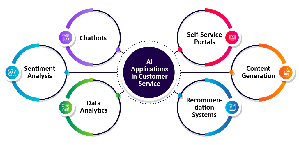 Infographic-2 (3).png